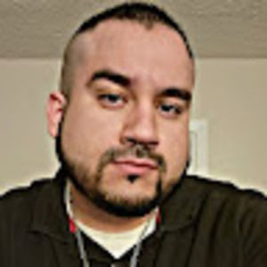 Meet your Posher, Steven